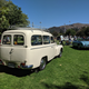 Illustration for article titled Volvo Club of America National/SLORolling Festival 2019 Photodump
